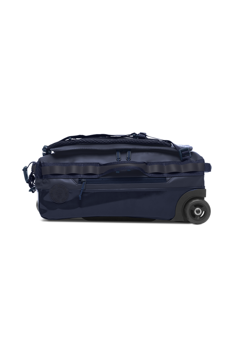 NEW Go-Bag Roller - Small, Main, color, Midnight