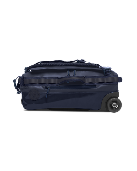 NEW Go-Bag Roller - Small