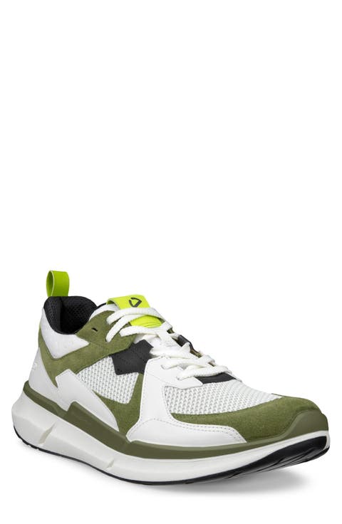 Biom 2.2 Sneaker (Men)