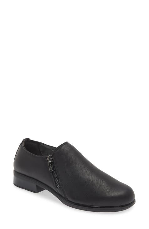 Womens Naot Dress Shoes Nordstrom