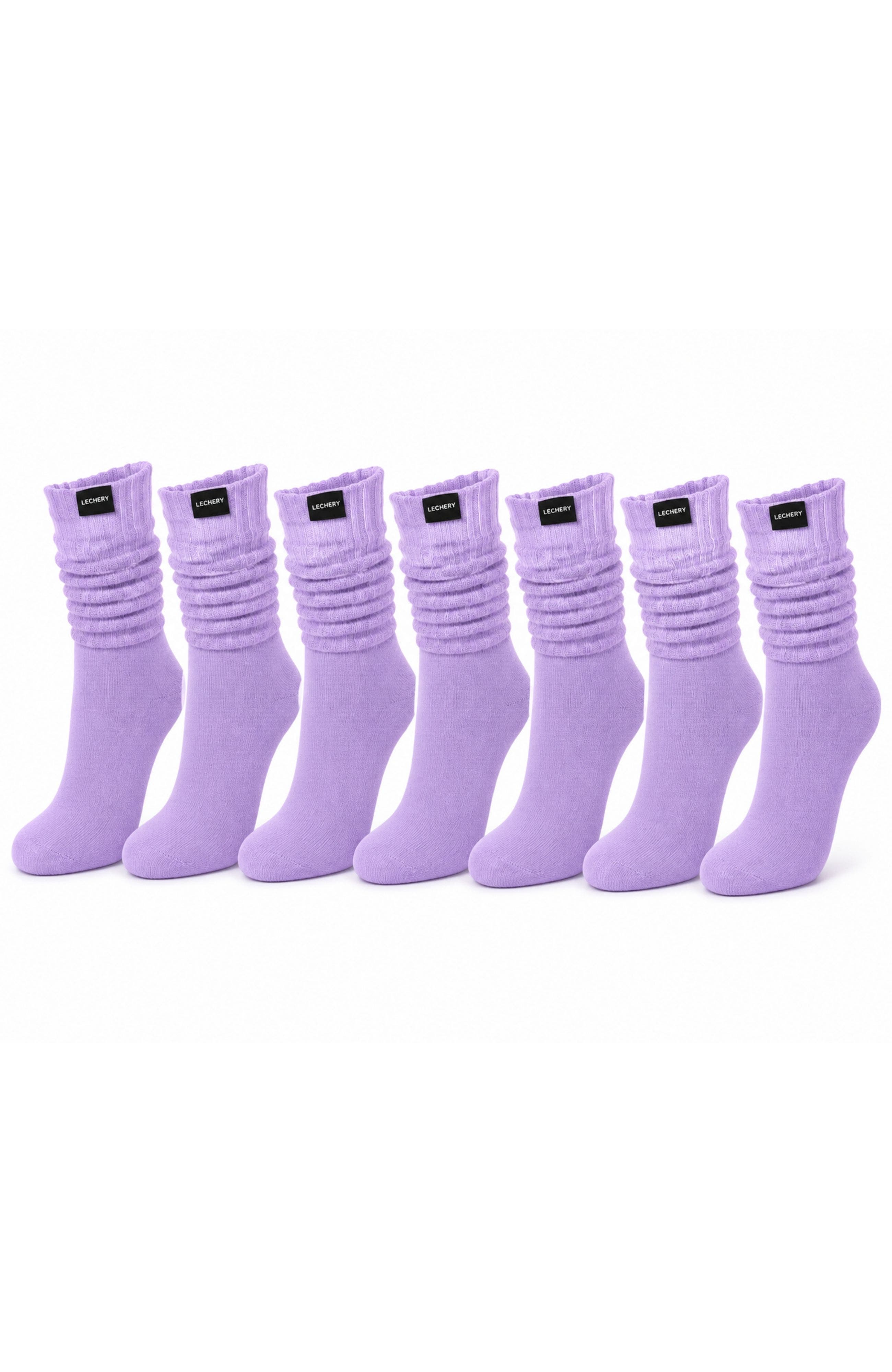 selected Lilac
