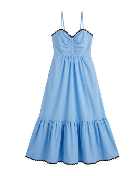 Women's Courtside Dress