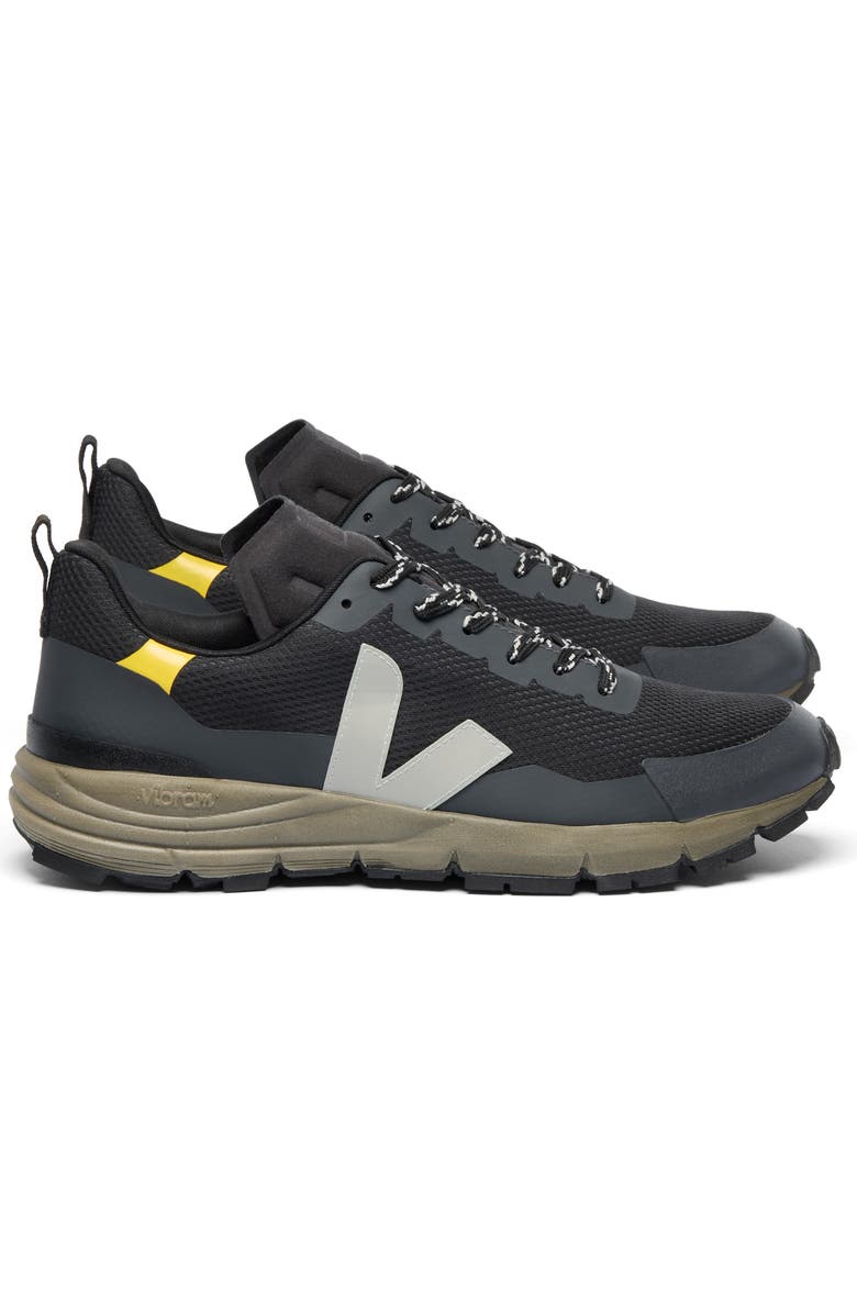 Veja Dekkan Mesh Sneaker, Alternate, color,