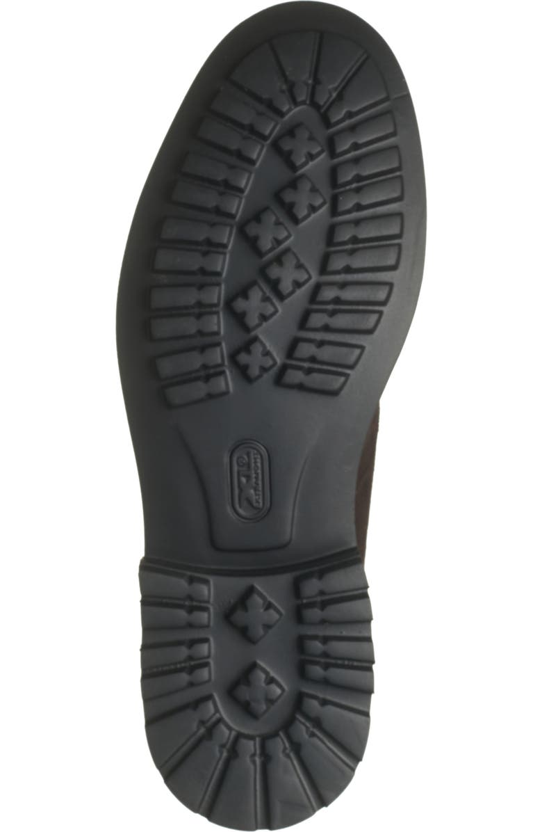 Allen Edmonds Downing Chukka Boot, Alternate, color,