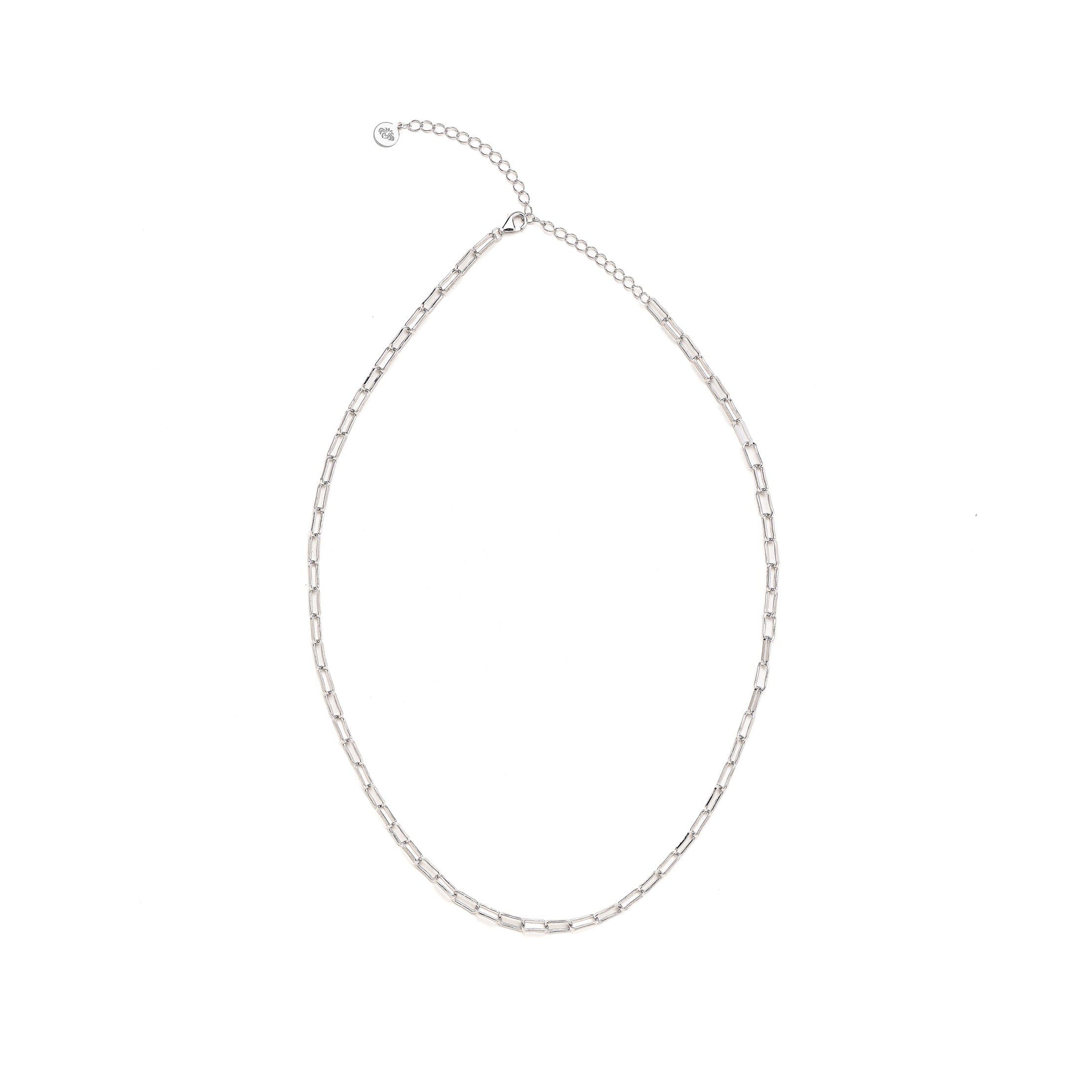 selected White