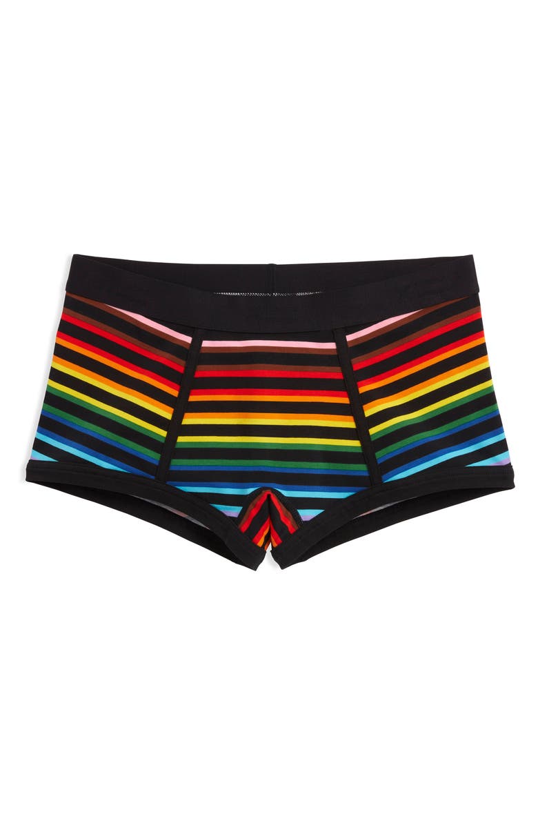TomboyX Boyshorts, Main, color, 