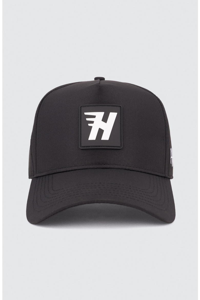 Performance Hat, Main, color, Black