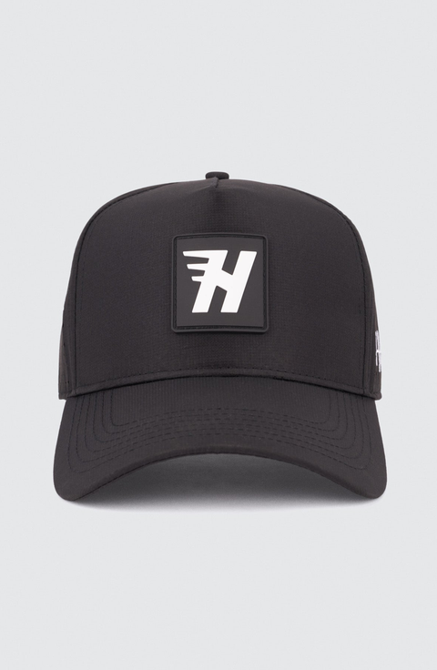 Performance Hat