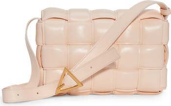 Bottega Veneta Padded Cassette Bag | Nordstrom