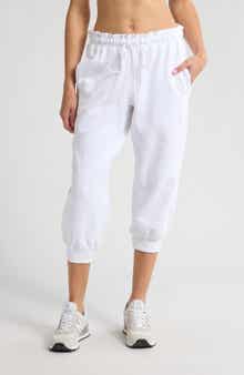 FP Movement Flutter Crop Joggers