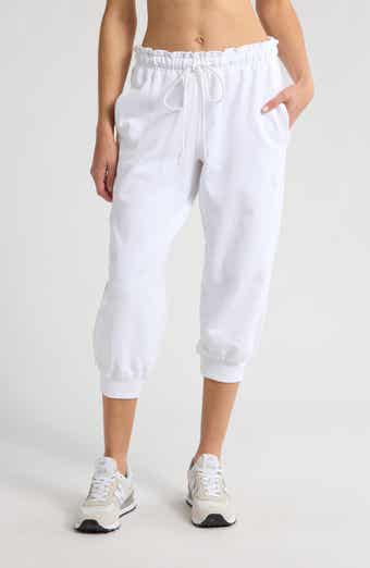 FP Movement Flutter Crop Joggers