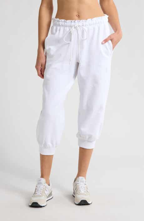 FP Movement Flutter Crop Joggers