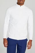 Redvanly Wilder Performance Jacket