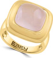 EFFY Gemstone Statement Ring