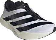 adidas Adizero Evo SL Zip Running Shoe