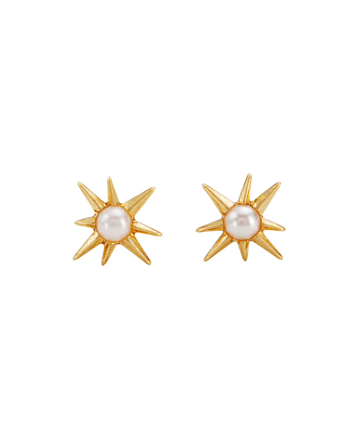 selected Gold