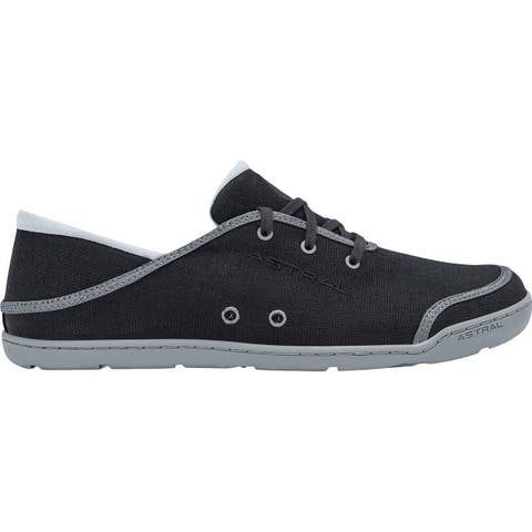 Loyak Shoe - Women's