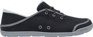 ASTRAL Loyak Shoe - Women's