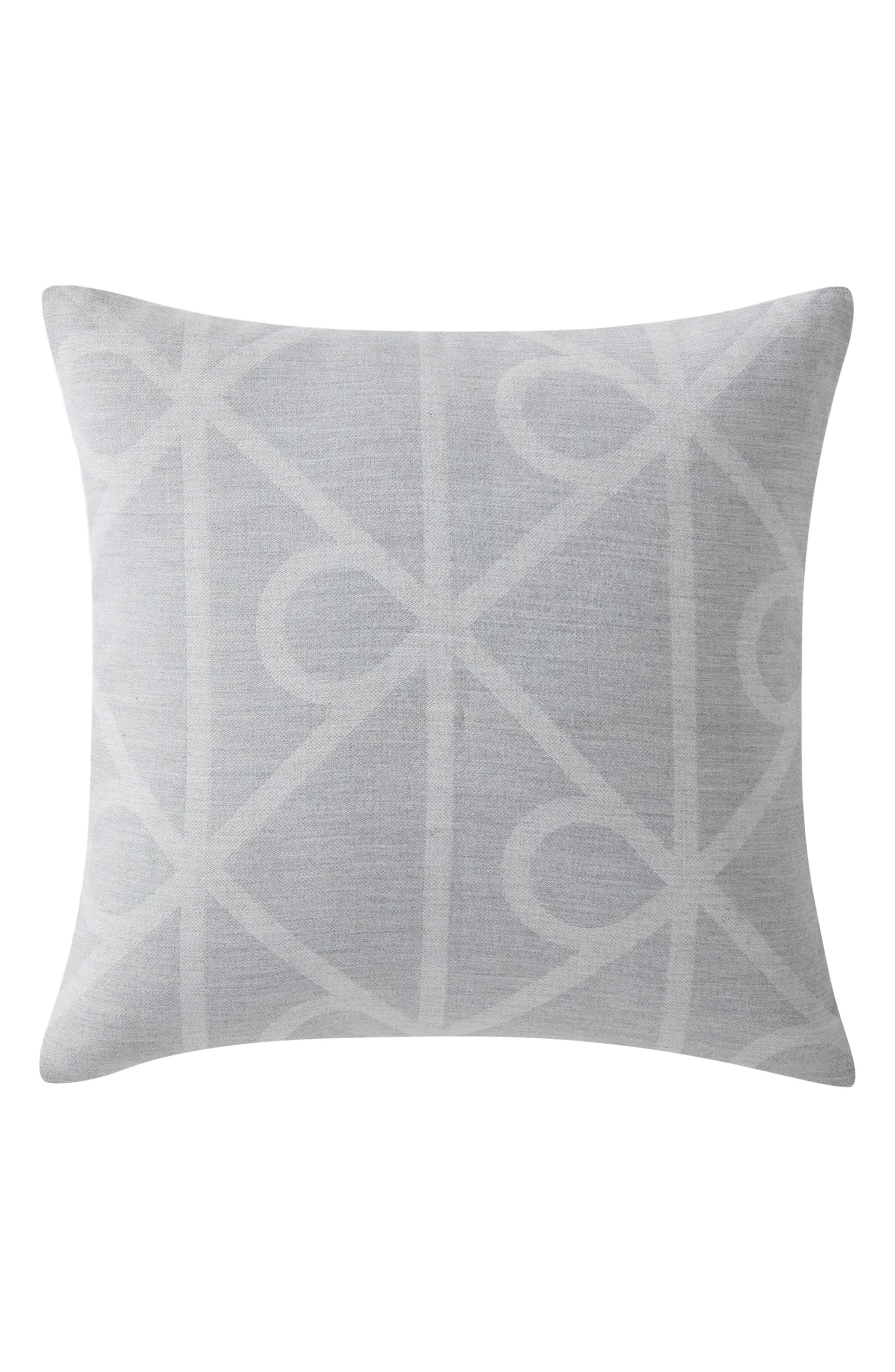 selected LIGHT GREY