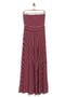  Wine Stripe