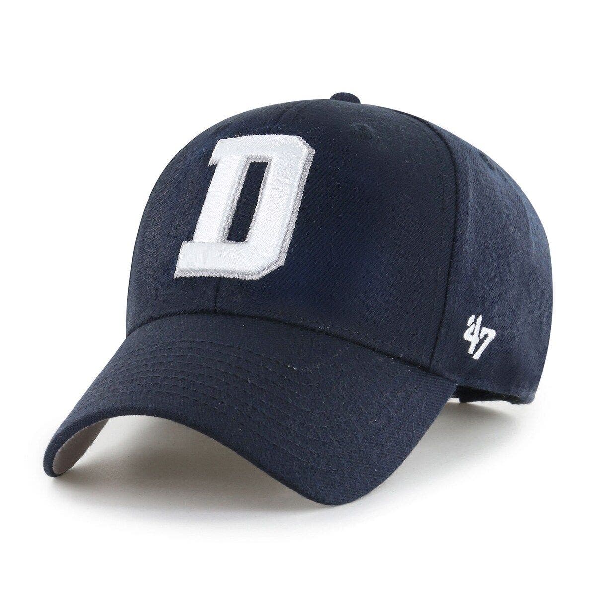 selected Navy