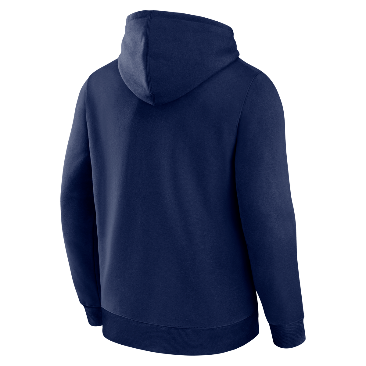 Logo Athletic Men's Logo Athletic Navy New England Patriots Primary ...