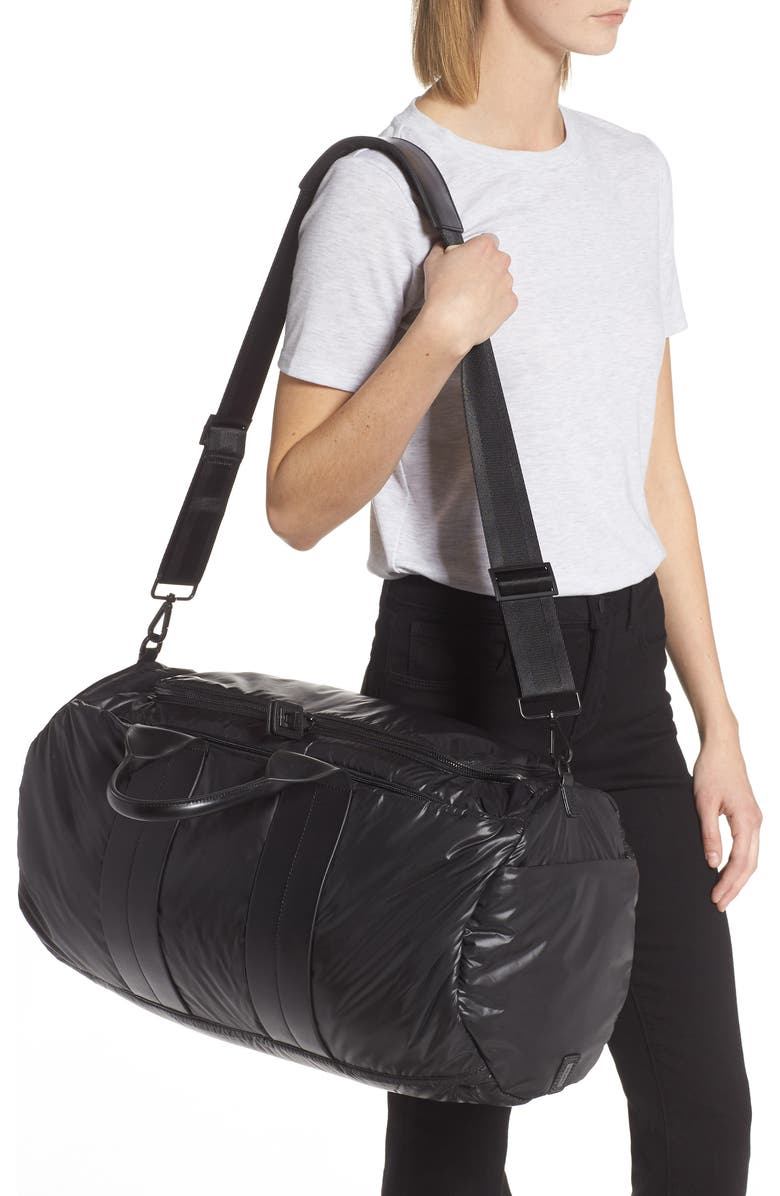 Caraa Remus 2 Waterproof Duffle Bag, Alternate, color,