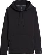 TEN THOUSAND Midweight Tech Performance Hoodie