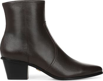 Ames Bootie