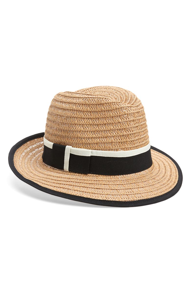 halogen hat Halogen UNISEX Hat ONESIZE | eBay main image 2