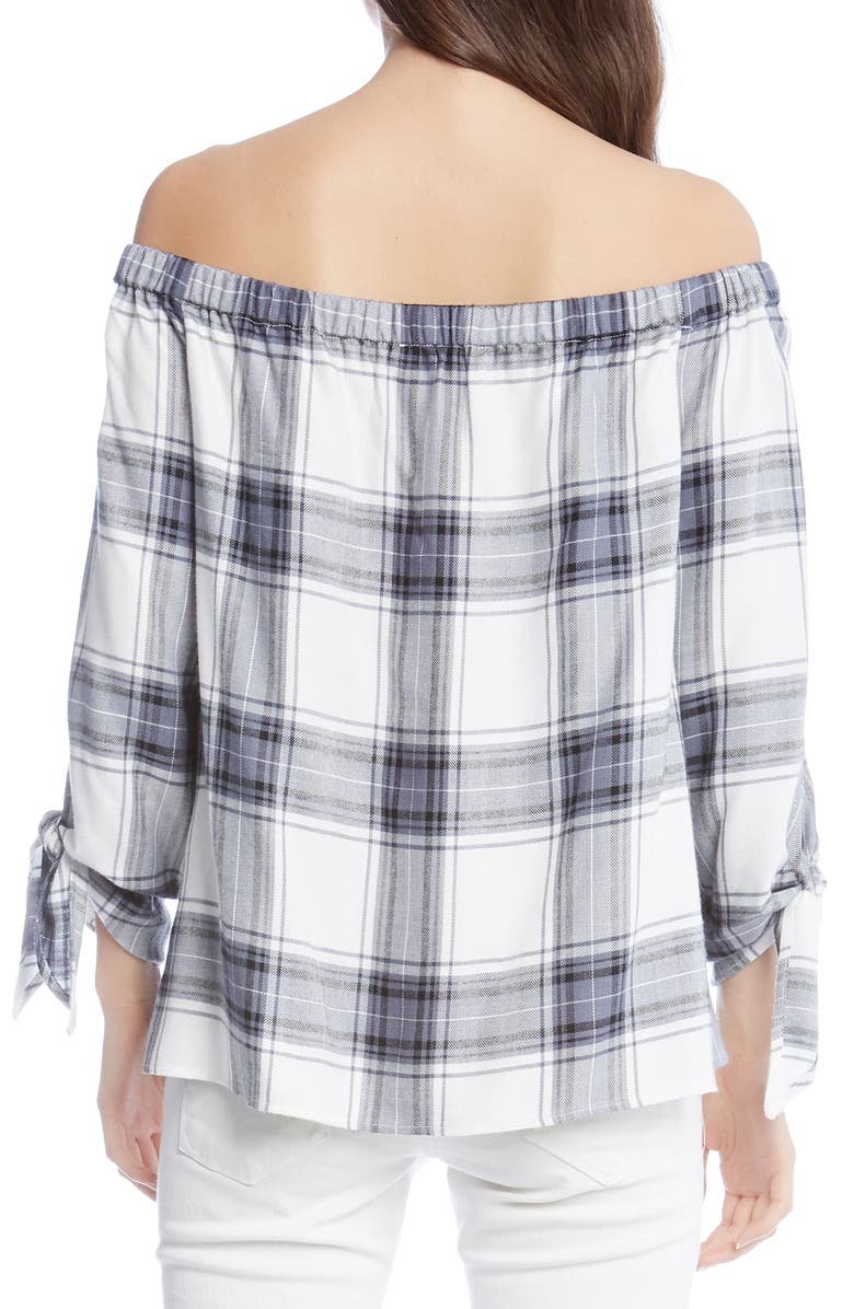 Karen Kane , Alternate, color,