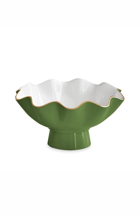 ENCANTO Carola Small Pedestal