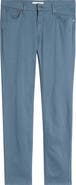 Brax Chuck Modern Fit Five-Pocket Pants