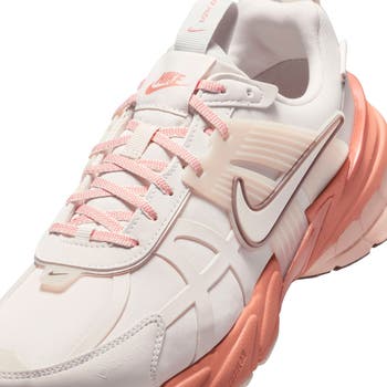 V2K Run Gore-Tex<sup>®</sup> Waterproof Sneaker
