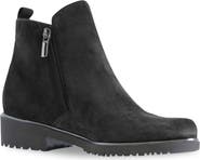Munro Rourke Water Resistant Bootie