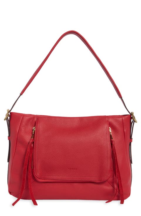 Starling Shoulder Bag