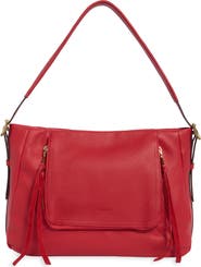 AIMEE Starling Shoulder Bag