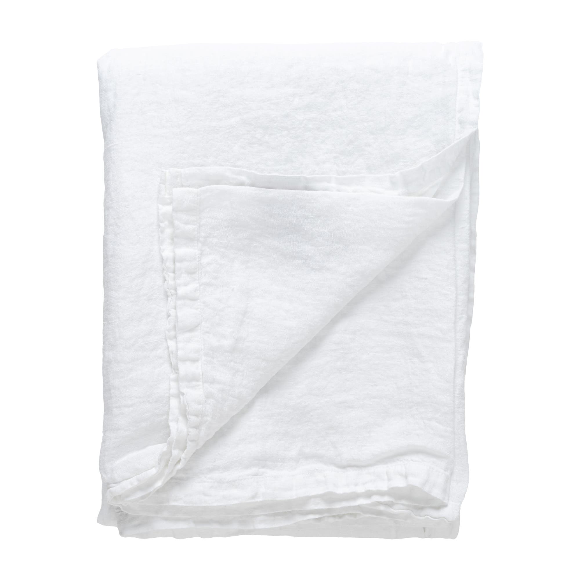 selected Chalk white