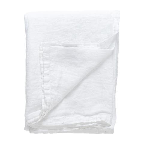 Maria Table Cloth