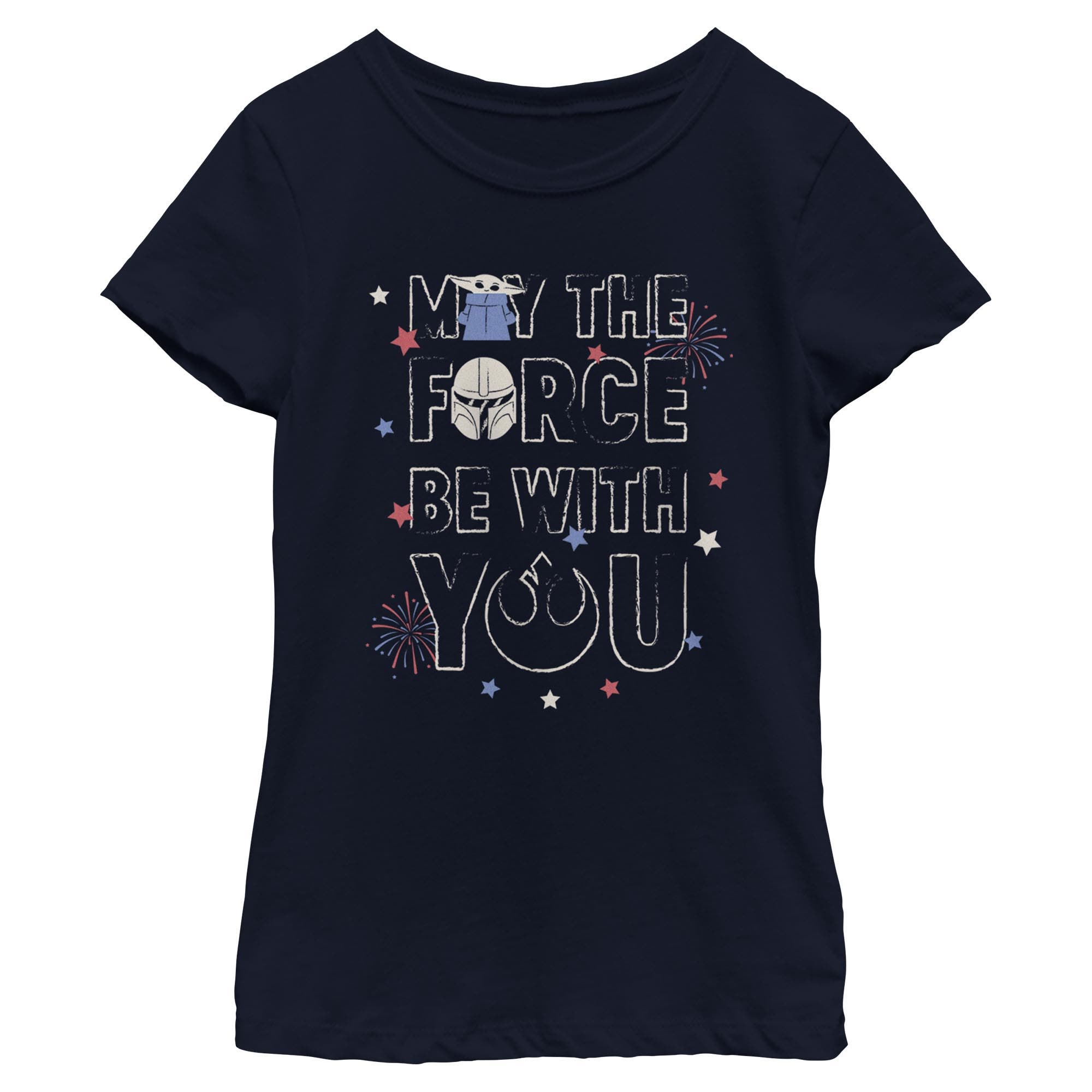 selected Navy Blue