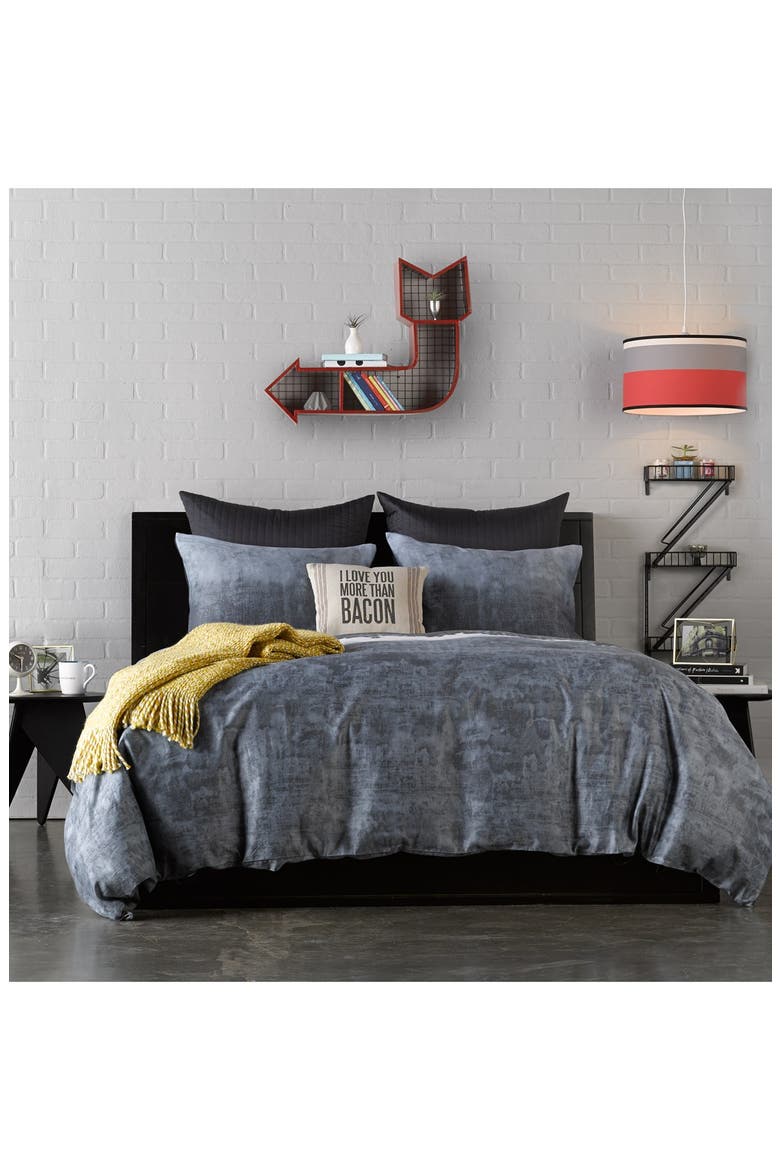 'Prisma' Photo Frame, Alternate, color, GOLD