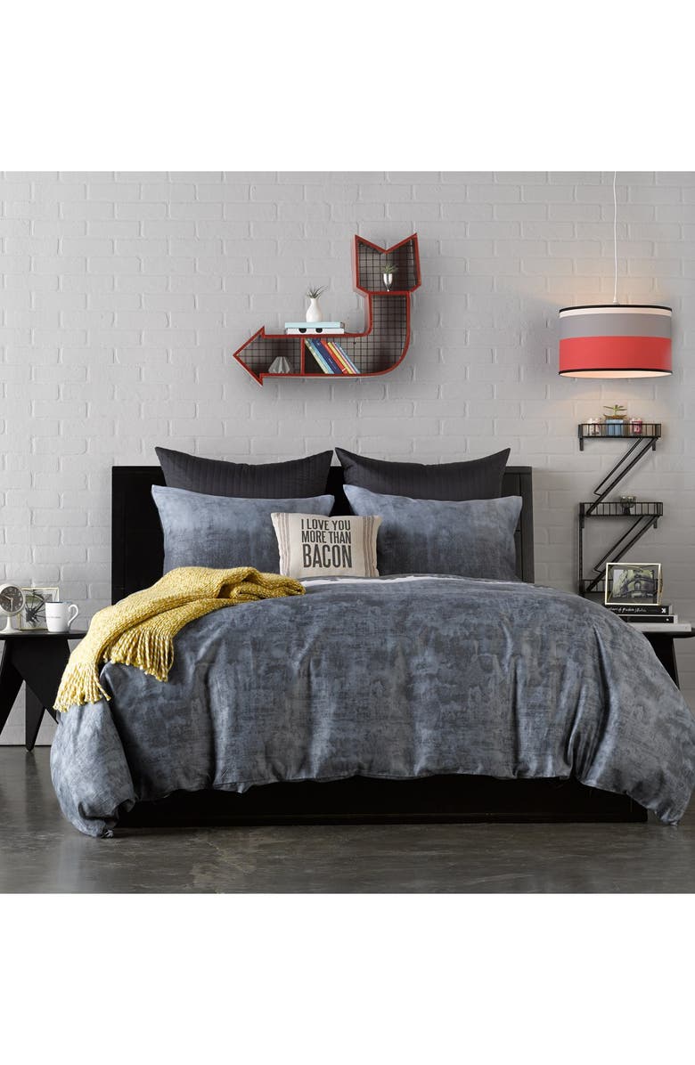 Umbra 'Prisma' Photo Frame, Alternate, color, 