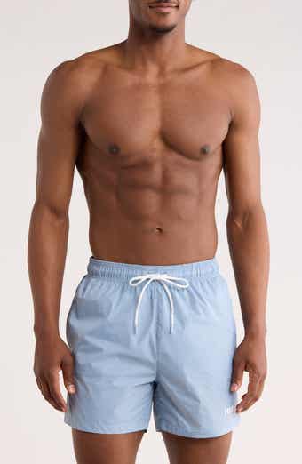 BOSS Haiti Swim Trunks