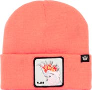 Goorin Bros. Snow Birds Knit Beanie