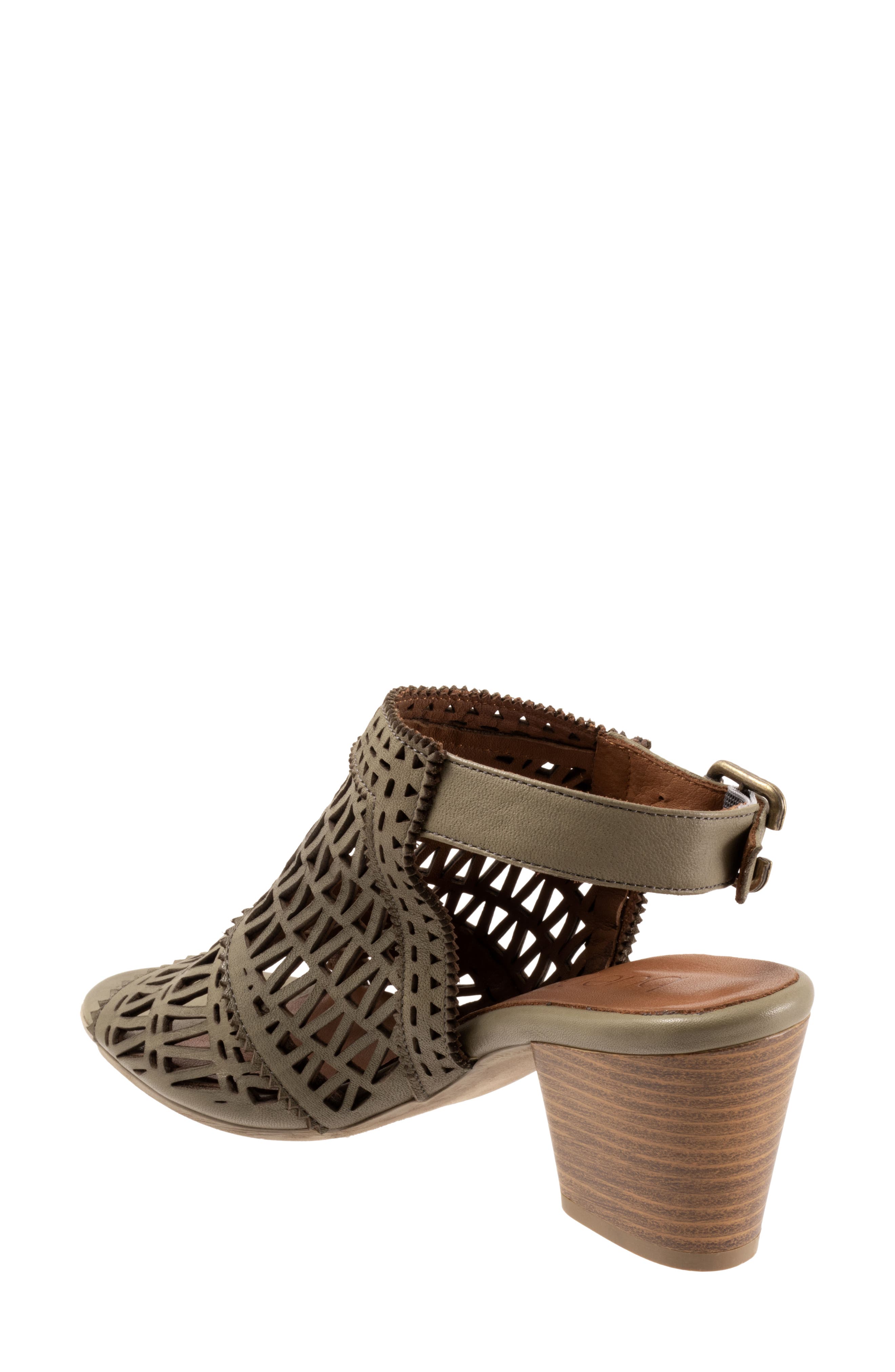 Candice Sandal - image 2