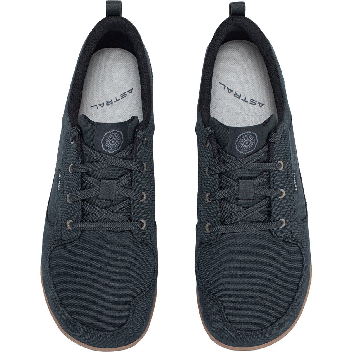 Loyak All Weather 2.0 Shoe, Alternate, color, Space Black