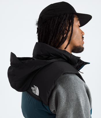 The North Face 1996 Retro Nuptse Water Resistant Down Puffer The North Face 1996 Retro Nuptse Water Resistant Down Puffer