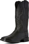 Ariat Solado VentTEK™ Western Boot
