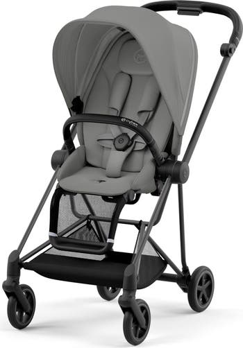CYBEX MIOS 3 Compact Lightweight Stroller | Nordstrom
