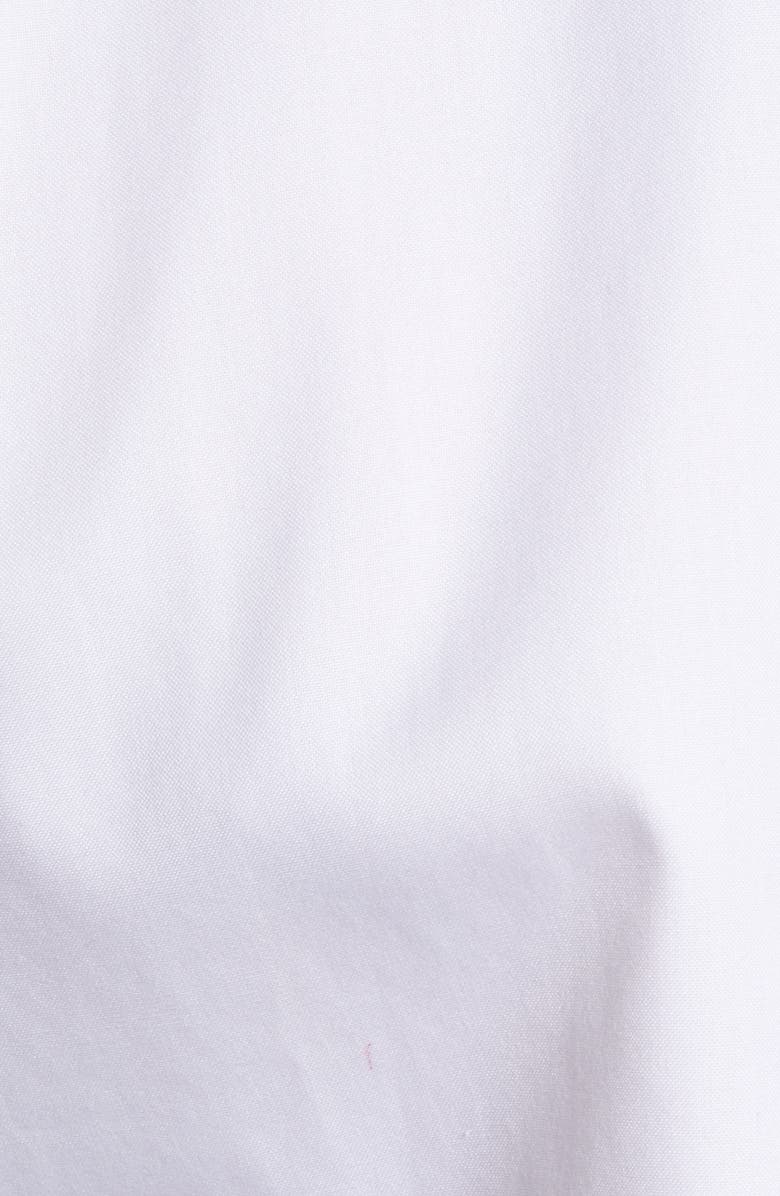 Nordstrom Assorted 3-Pack Smartcare<sup>™</sup> Trim Fit Dress Shirt, Alternate, color,